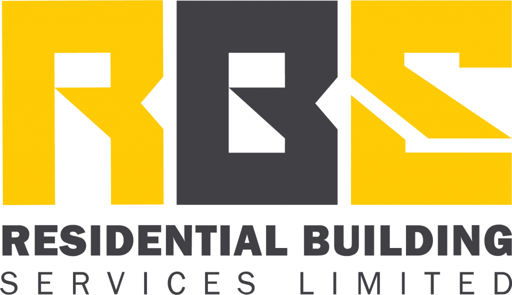 Residential Building Services (RBS)